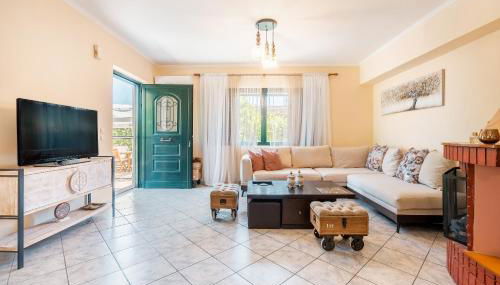 Villa di Lucia - Foto 5