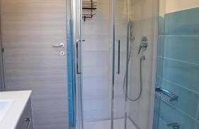 Villa Margherita vista mare - Foto 25