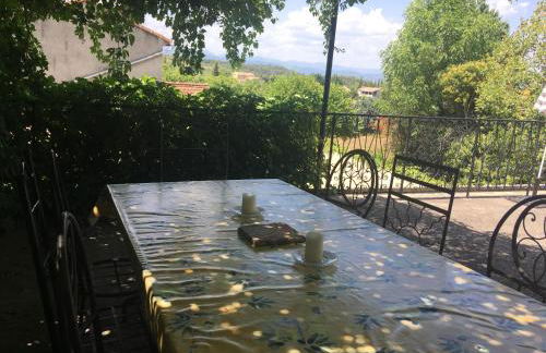 La Maison de Gabriel - Photo 16