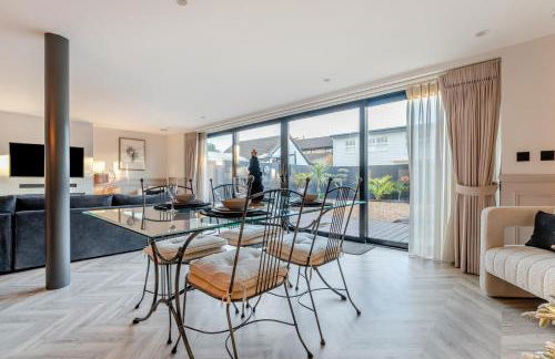 2 Bed in Lancing oc-t29902 - Foto 13