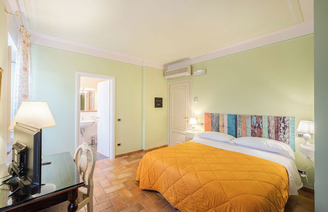 Agriturismo Corte Benedetto - Foto 25