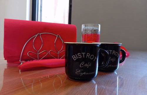 Ortacolorhome-GreyHome Boleto - Foto 9