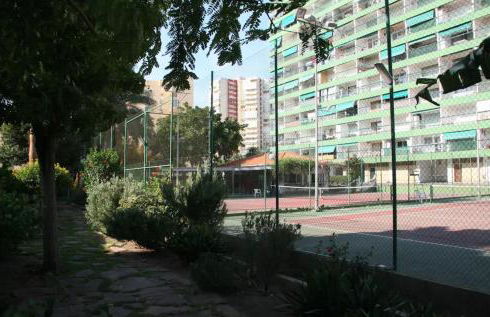 Marenostrum view - Foto 11