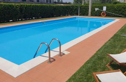 APARTMENT LE BON BON - Lazise - Foto 30