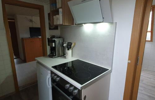 Fewo-hierundjetzt Lichtenhain bei Sebnitz am Malerweg - Foto 14