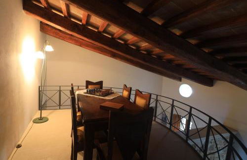 La Palombara - Foto 39