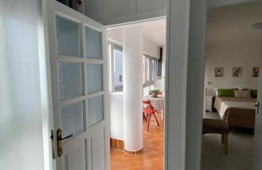 Apartamento Biri Biri - Foto 9