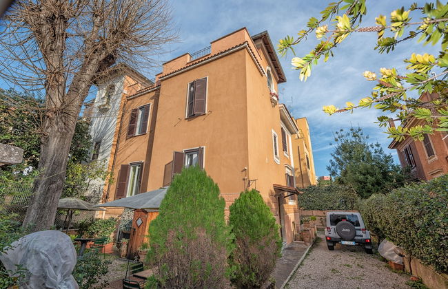 A Vinicius et Mita - Photo 26