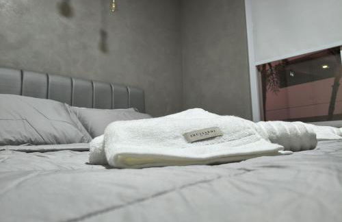 AP com estilo industrial Reformado e Silencioso - Photo 20