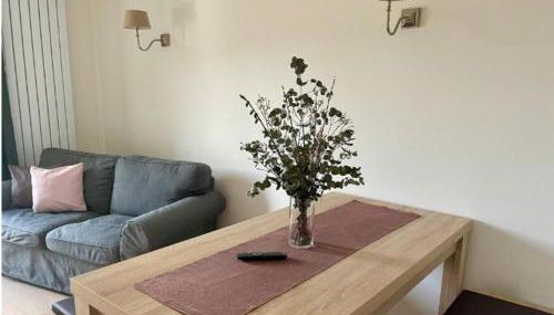 Herzstück Simonskall - Foto 2