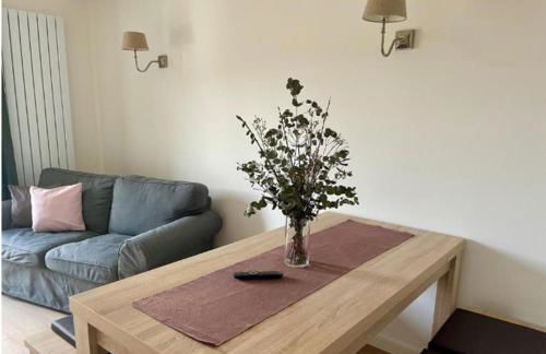 Herzstück Simonskall - Foto 2