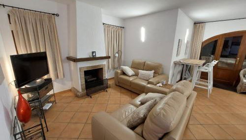 Casita Vida Moraira - Foto 4