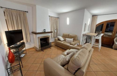 Casita Vida Moraira - Foto 4