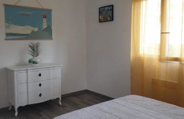 Villa familiale Bassin Arcachon - Foto 22