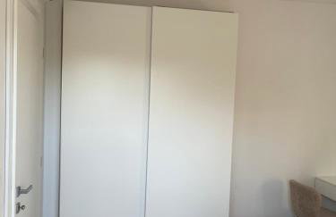 Soltysovka apartments - Photo 50