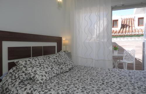 Casa las tres Conchas (2) - Foto 24