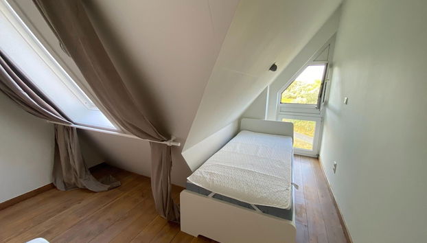 Authentic Holiday Home in a top Location - Foto 2, Habitación