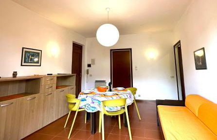 Appartamenti Portiglioni-Cipressi - Photo 12