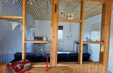 Ferienhaus Tulpenring - Foto 12