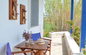 Gemilos Nook - Foto 56