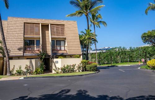 Luxurious & Spacious Ocean Vistas - Foto 80