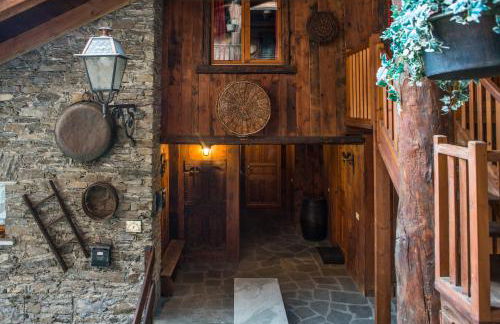 Mont Blanc Apartments - Foto 6