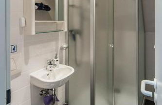 Ferienwohnungen Reetwinkel in Wieck - Foto 55