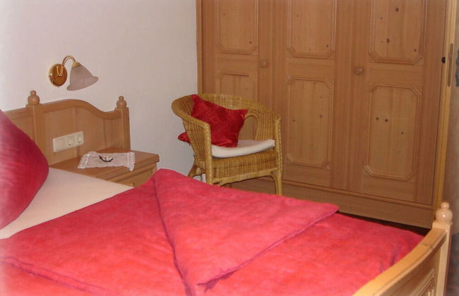 Bader Modern Retreat - Foto 2