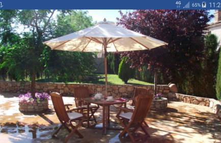 Casas Rurales Majana 1 - Foto 26