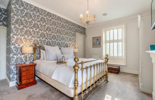 4 Bed in Beamish oc-o32025 - Foto 20