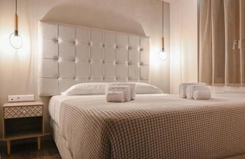 Komody Apartments - Foto 74