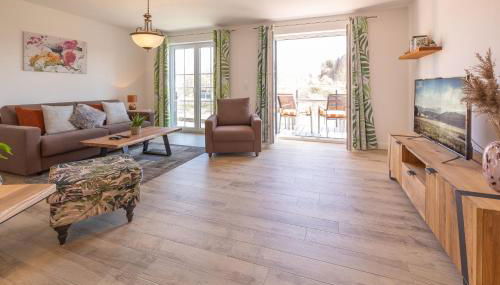 Alte Fischfabrik MoinMoin - Photo 5