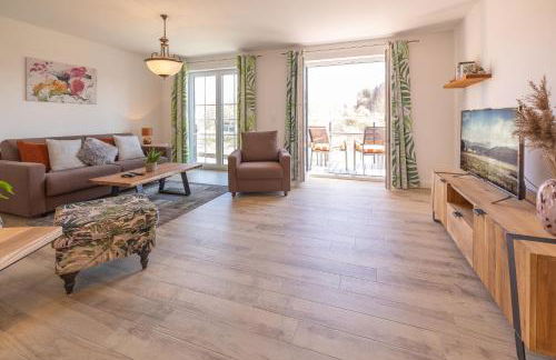 Alte Fischfabrik MoinMoin - Foto 6