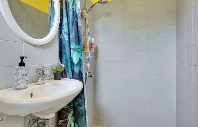 "Gærmund" - 350m from the sea - Foto 18