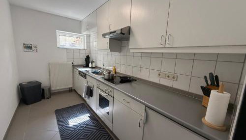 Landhaus Kummerfrei - Foto 2