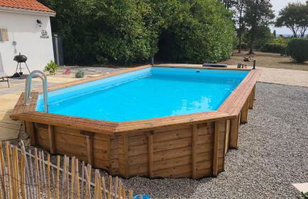 Le Douillet - The Snug-Couples Retreat - Foto 27