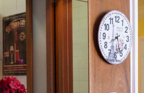 Flat Imperador - Foto 59