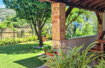 Ambience Dubrovnik - Photo 35