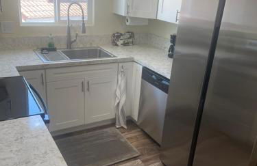 Casa Mesa PLUS attached Studio & private Courtyard - Photo 9