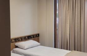 Villa Andorinha -Apto01 - Foto 23