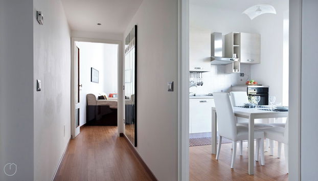 Italianway - Piazza Firenze 4 - Foto 4, Interior