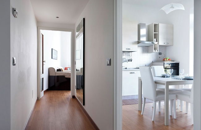 Italianway - Piazza Firenze 4 - Foto 4