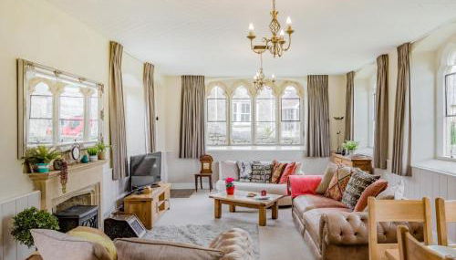 4 Bed in Bridport oc-58847 - Foto 4, Other