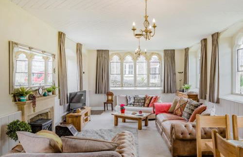 4 Bed in Bridport oc-58847 - Photo 4