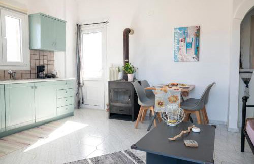 Bee life apts, Sweet house - Foto 39