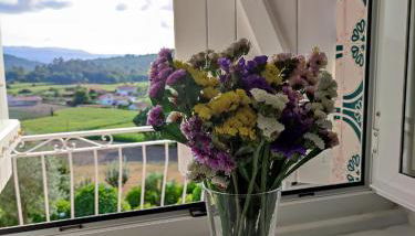 Casa da Mata - Foto 2