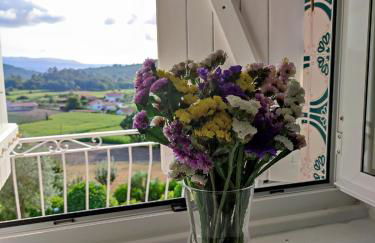 Casa da Mata - Foto 2