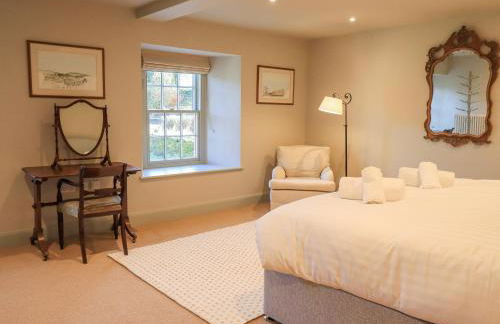 Green Yew - Photo 30