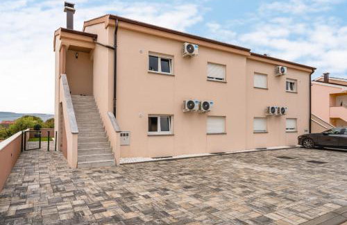 Apartmani Villa Ruby - Photo 18