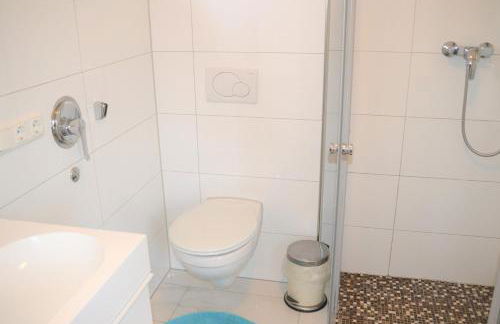 Herzog-Reichard - Foto 18